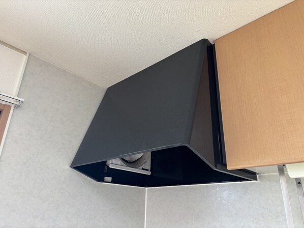 エピソード21の物件内観写真